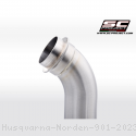  Husqvarna / Norden 901 / 2023