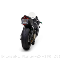  Kawasaki / Ninja ZX-10R / 2019