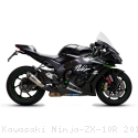  Kawasaki / Ninja ZX-10R / 2017