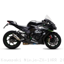  Kawasaki / Ninja ZX-10RR / 2018