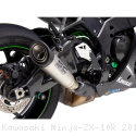  Kawasaki / Ninja ZX-10R / 2018