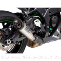  Kawasaki / Ninja ZX-10R / 2020