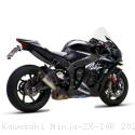  Kawasaki / Ninja ZX-10R / 2020