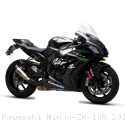  Kawasaki / Ninja ZX-10R / 2016