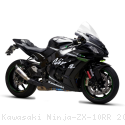  Kawasaki / Ninja ZX-10RR / 2018