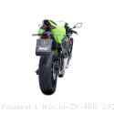 AMBIDEX Store △ボーダー配色バインダー BIGカットソー(F