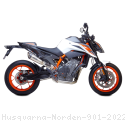  Husqvarna / Norden 901 / 2022