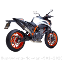  Husqvarna / Norden 901 / 2023