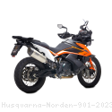  Husqvarna / Norden 901 / 2023