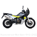  Husqvarna / Norden 901 / 2022