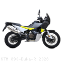  KTM / 890 Duke R / 2023
