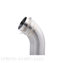  CFMOTO / 800MT / 2023