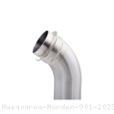  Husqvarna / Norden 901 / 2023