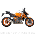  KTM / 1290 Super Duke R / 2020