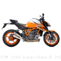  KTM / 1290 Super Duke R / 2022