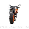  KTM / 1290 Super Duke R / 2022
