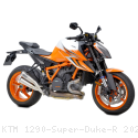  KTM / 1290 Super Duke R / 2021