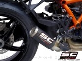  KTM / 1290 Super Duke R / 2021