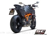  KTM / 1290 Super Duke R / 2020