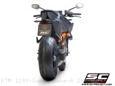  KTM / 1290 Super Duke R / 2020