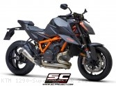  KTM / 1290 Super Duke R / 2020