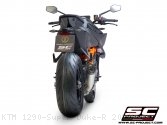  KTM / 1290 Super Duke R / 2021