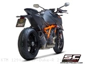  KTM / 1290 Super Duke R / 2021