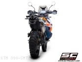  KTM / 890 SMT / 2023