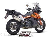  KTM / 890 Adventure / 2022