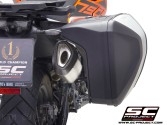  KTM / 890 SMT / 2023