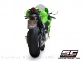  Kawasaki / Ninja ZX-10RR / 2024