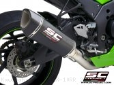  Kawasaki / Ninja ZX-10RR / 2024