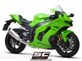  Kawasaki / Ninja ZX-10R / 2023