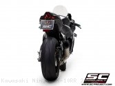 S1 Exhaust by SC-Project Kawasaki / Ninja ZX-10RR / 2020