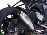  Kawasaki / Ninja ZX-6R 636 / 2023