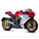  MV Agusta / Brutale 800 / 2013