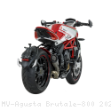  MV Agusta / Brutale 800 / 2020