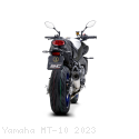  Yamaha / MT-10 / 2023