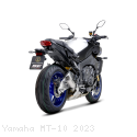  Yamaha / MT-10 / 2023