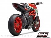  MV Agusta / Brutale 800 / 2021