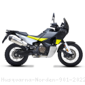  Husqvarna / Norden 901 / 2022