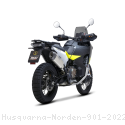  Husqvarna / Norden 901 / 2022