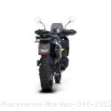  Husqvarna / Norden 901 / 2022