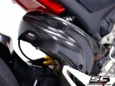 Carbon Fiber Protection by SC-Project