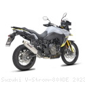  Suzuki / V-Strom 800DE / 2023