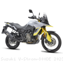  Suzuki / V-Strom 800DE / 2023