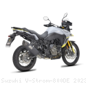  Suzuki / V-Strom 800DE / 2023