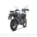  Suzuki / V-Strom 800DE / 2023