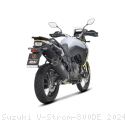  Suzuki / V-Strom 800DE / 2024