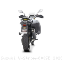  Suzuki / V-Strom 800SE / 2023